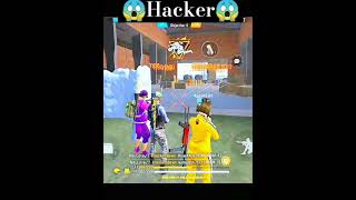 FreeFire Hack kaise Kare‼️FreeFire Hacker video FF Hacker kaise bane#freefire#hacker#aligamer999