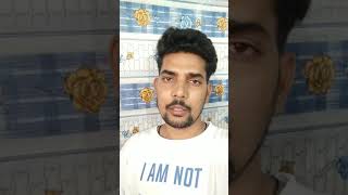 Crack Any Exam ||  Exam Motivation By sknayak sir #shorts