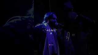 #babbumaan #punjabimusic #bollywood #newstatus #punjabisinger #comingsoon #2025song #love