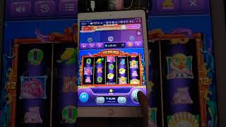 GRABI UNG BIG WIN SUNOD SUNOD #POPPO