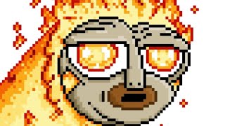SLERF EDM SONG 28: THE RISE OF SLERF