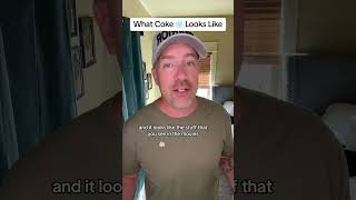 What cocaine looks like #facts #addiction #recovery #education