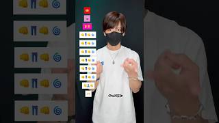 【 バービーギャル!! - PAIN, PIEC3 POPPO 】TikTok dance tutorial TAKAHARU #shorts #trend #trending