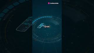 AI Showdown  DeepSeek V3 vs GPT 4o vs Grok 3| #ai #deepseek #grok3 #openai #shorts #trending