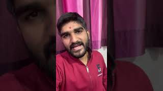 IISER Round 10 Result Release ?
