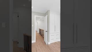 Turn-key Renovated 3 Bedroom Home in Kanata! 2 Equestrian Drive!