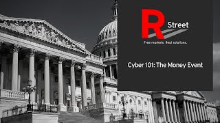 Cyber 101: The Money Event