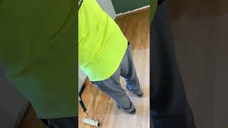 natural color #wood #qualityflooring #hardwoodflooring #tips101 #woodworking #diy #flooring #tips