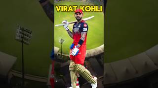 Most Fours In Ipl History 😱 । #ipl #cricket #trending #shortfeed #shorts