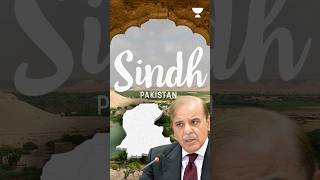 Pakistan Humiliated Internationally. Sindh Rejects Pakistan Govt Plan to Build Canals on Indus River