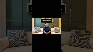 5 Reasons why I chose Pinetree Hill #pinetreehill #pinetree #condo #singapore #property #sgproperty
