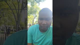 #brooklyn #autism ##helpmegrow #Avery