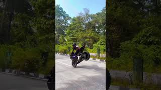 #reels #automobile #bicker #youtubevideo #rider #bikerstyle