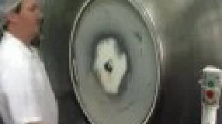 How It's Made-Butter