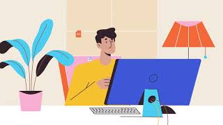 Work from Home Essentials with RemotePC - Access your PC Anywhere!