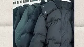 30-300元抄底过冬❗1688大牌同源羽绒服+神级打底测评 这期打底衫真的大大超出预期！三四十块钱，干翻一百多的国潮还有100元+高充绒量羽绒服，200元+超超超厚面包服，鸟家平替毛衣卫衣...