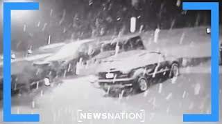 Karen Read retrial: New video evidence of Higgins sheds new light | Banfield