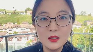 房企破产预售房能不能交付？恒大破产保护和欧洲房企破产潮有什么不同？#房地产 #烂尾楼 #金融 #恒大 #海外生活