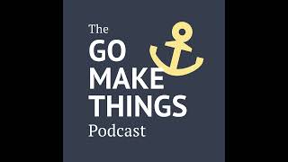 Episode 13 - Why I still use XHR instead of the Fetch API