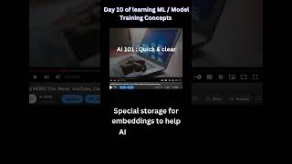 Day - 10, Subscribe to join, #ai  #ml #aiupdates #ainews #aitools #aiforbeginners