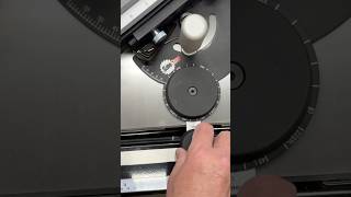 Sawstop Revolution Miter Gauge