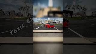 Nissan silvia edit. Made through drive Zone Online game  dancin song