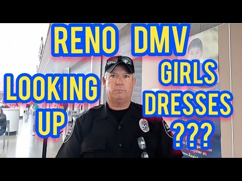 DMV Secrets They Don’t Want You to Know!