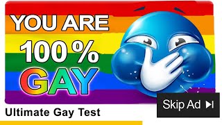 YouTube Ads Keep Getting Worse