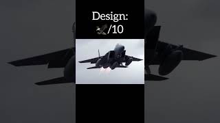 100 days 100 planes day 20 #f15eagle