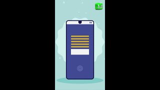 Best Practices for Mobile SEO to Enhance Small Business Rankings #MobileSEO #SmallBusiness #SEO