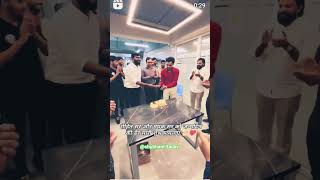 #rohit 🎂#motivational #ytshort ❤ #studytips #rojgar_with_ankit_ankit_bhati_sir #happy birthday 🎂 🥳