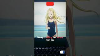 summer time rendering review #review #shotsfeed #shorts