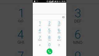 How to check phone number Cellcard smart metfone