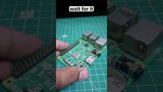 Raspberry Pi Setup Made Easy: Your Ultimate Guide to Getting Started | #shorts