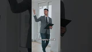 Property Agent必看！！竞争对手都在用的秘密武器，你知道是什么吗？😲｜by Sean Teo Group - STG