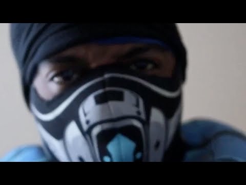 Fighting a Cold