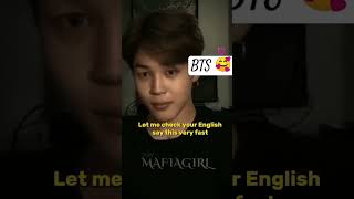 #music #love #btsv #artist #newmusic #btsjiminff  #meesho #chocolate #apt #diy #btsarmy #btsshorts