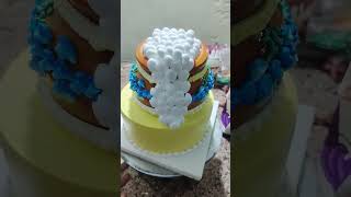 #cake #instacake #cakedesign #cakestagram #cakelife #cakedecoration