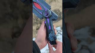 2025’s Ultimate Ultraman Transformation: What’s New and Exciting  #kamenrider #ultraman