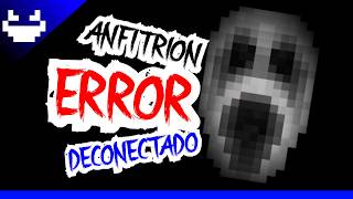 🍷👽The BUG that RUINS Minecraft BEDDROCK multiplayer by ADDONS ✋👽(2025) 😎👌SOLUTION HERE