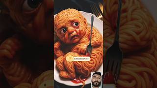 Cute Maggie Baby AI Video #aiartwork #shortsai #trending