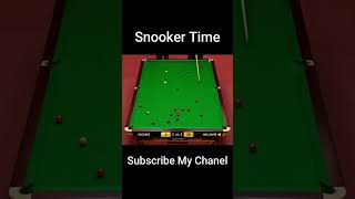 Best of 2022/2023 Shots #shorts                 Please Subscribe my channel