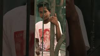 ye kahani un sabke liye jo haar nhi mante #topshorts #tiktok #motivation #hindistories  #shortstory