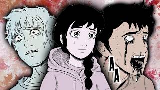 The GRUESOME Stagtown FINALE | STAGTOWN Explained Part 3
