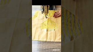 bot neck blouse design cutting and stitching #blousedesign #fashiondesign #shortvideo