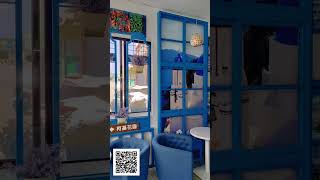 三芝地中海美麗透天 │ 全國不動產淡水新市鎮加盟店