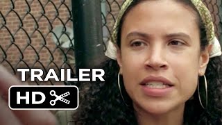 Little White Lie Official Trailer 1 (2014) - Documentary HD