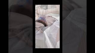 曼曼好時光·韓國皮膚管理正式上線啦🫶🏻