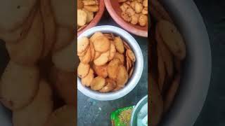 kunde #kunde #puri