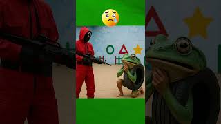 🛜 EPIC EVOLUTION part4 : What If Italian Brainrot Characters Joined Squid Game?